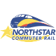 :northstar: