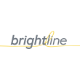 :brightline: