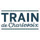 :traincharlevoix: