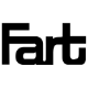 :fart: