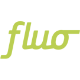 :fluo: