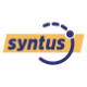 :syntus: