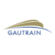 :gautrain: