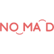 :nomad: