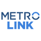 :metrolink_us: