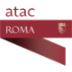 :atac_roma: