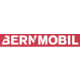 :bernmobil: