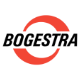 :bogestra: