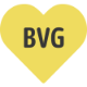 :bvg: