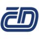 :cd_b: