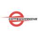 :cottbusverkehr: