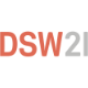 :dsw21: