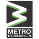 :metro_medellin: