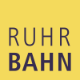 :ruhrbahn: