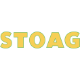 :stoag: