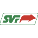 :svf_frankfurt_oder: