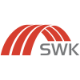 :swk: