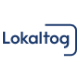 :lokaltog: