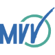 mvv_alt