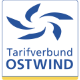 :ostwind: