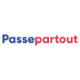 :passepartout: