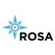 :rosa: