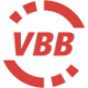 vbb