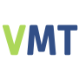 :vmt: