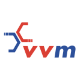 :vvm_mainfranken: