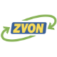 :zvon: