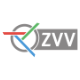 :zvv: