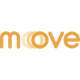 :move_ringzug: