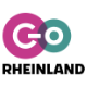 :go_rheinland: