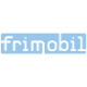 :frimobil: