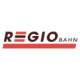 :regiobahn: