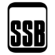 :ssb_siegburg: