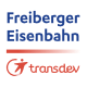 :td_freibergereisenbahn: