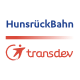 :td_hunsrueckbahn: