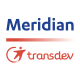 :td_meridian: