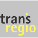 :transregio: