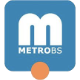 :brescia_metro: