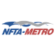 :buffalo_metro: