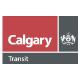 :calgary_transit: