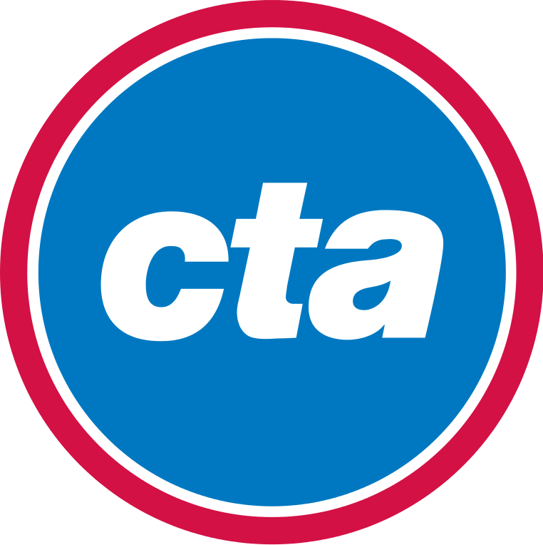 :chicago_cta: