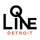 :detroit_streetcar: