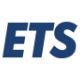 :edmonton_ets: