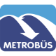 :istanbul_metrobus: