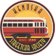 :kenosha_streetcar: