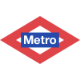 :madrid_metro: