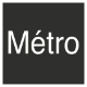 :marseille_metro: